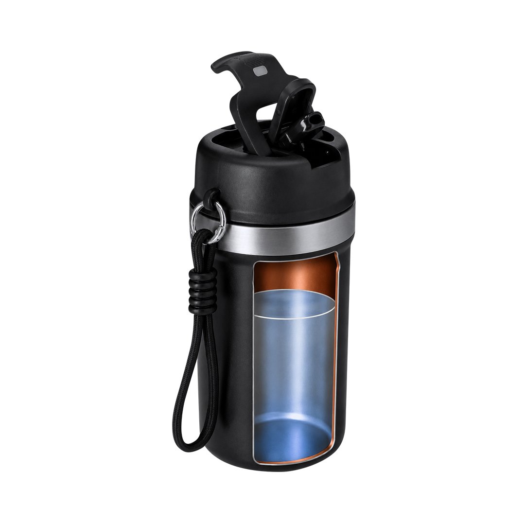 Vaso Térmico Nurem - Imagen 5