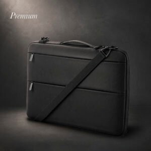 Funda Ordenador Portátil Elara