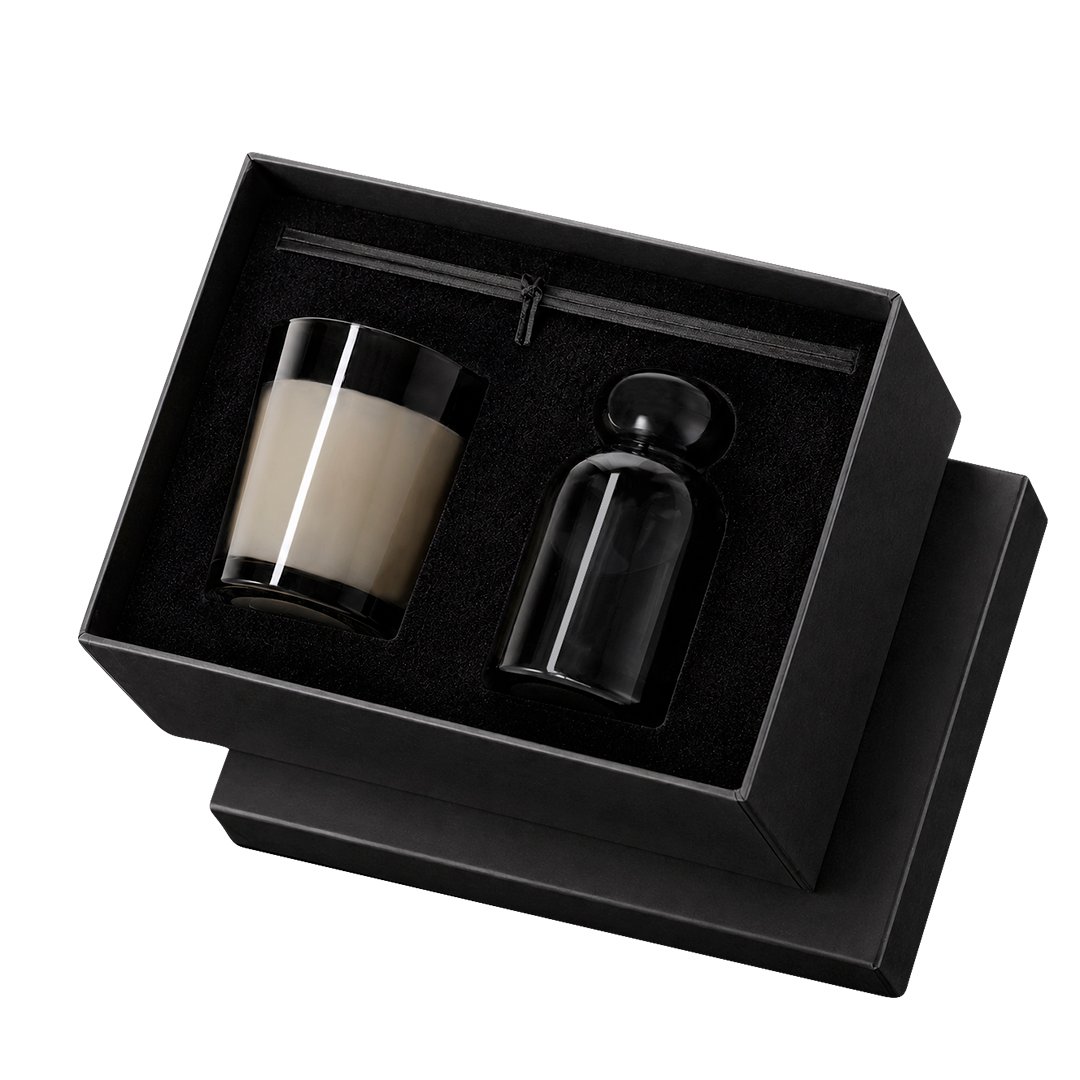 Set Aromático Avelon - Imagen 3
