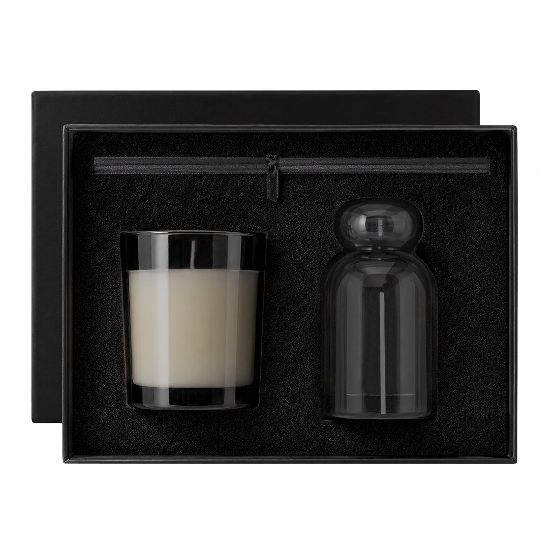 Set Aromático Avelon - Imagen 2