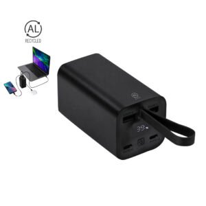 Power Bank Havor