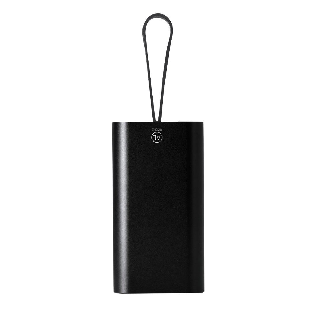 Power Bank Havor - Imagen 4
