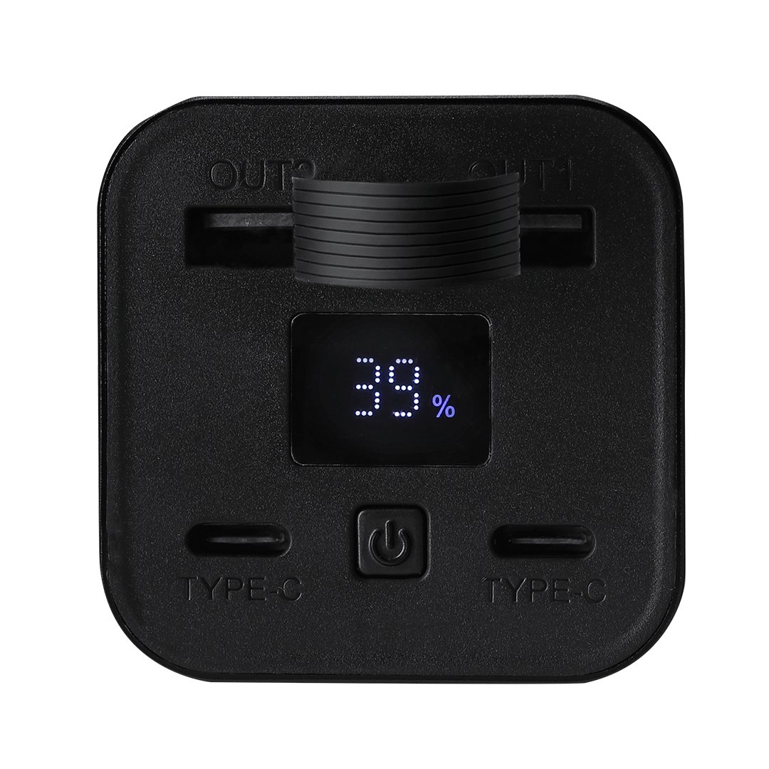 Power Bank Havor - Imagen 5