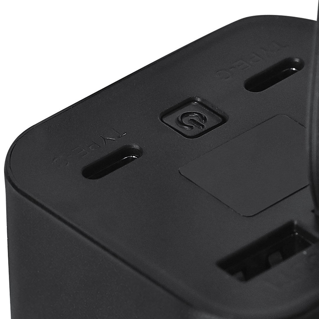 Power Bank Havor - Imagen 6