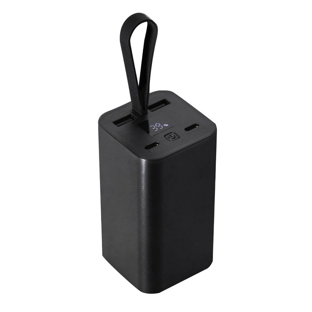 Power Bank Havor - Imagen 2