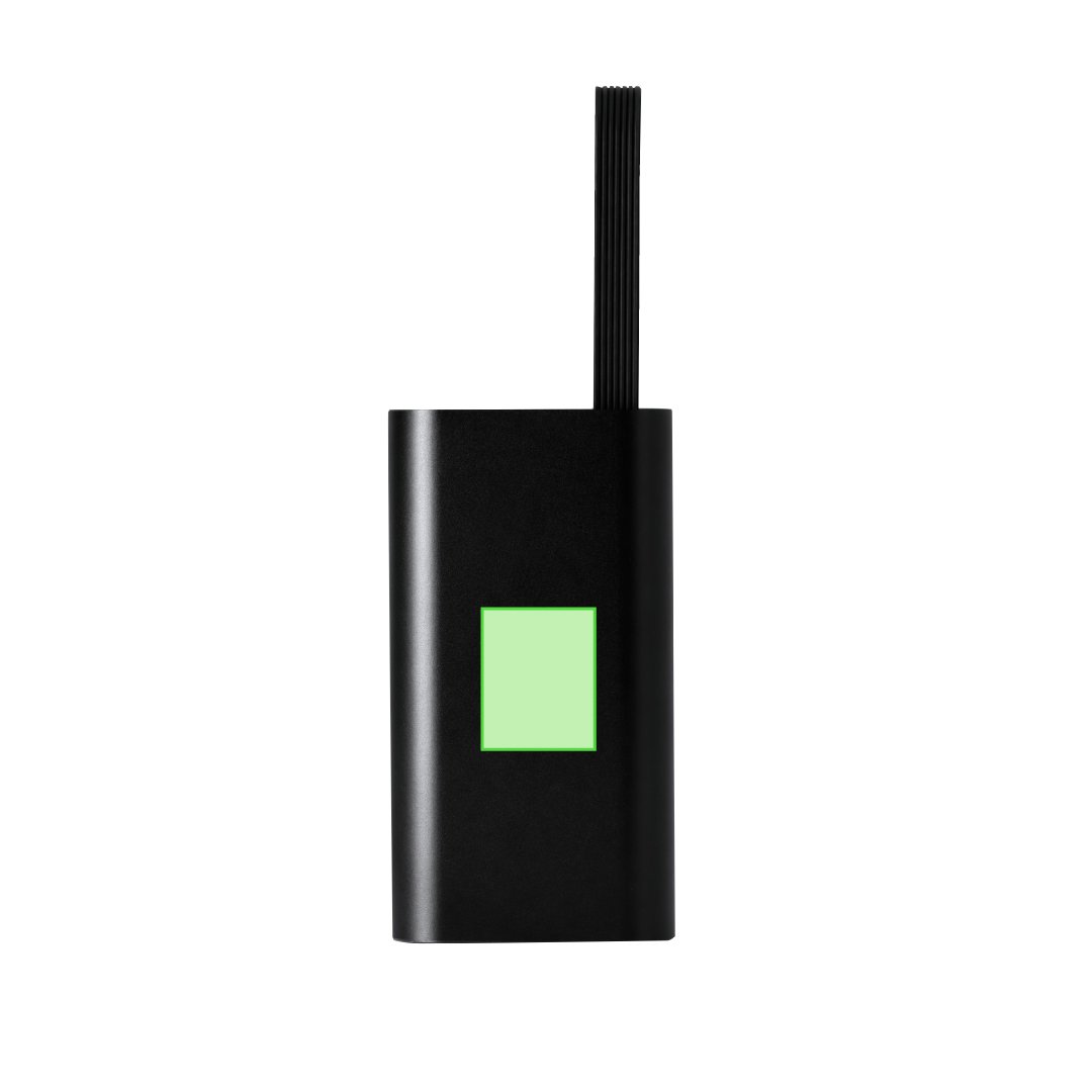 Power Bank Havor - Imagen 12