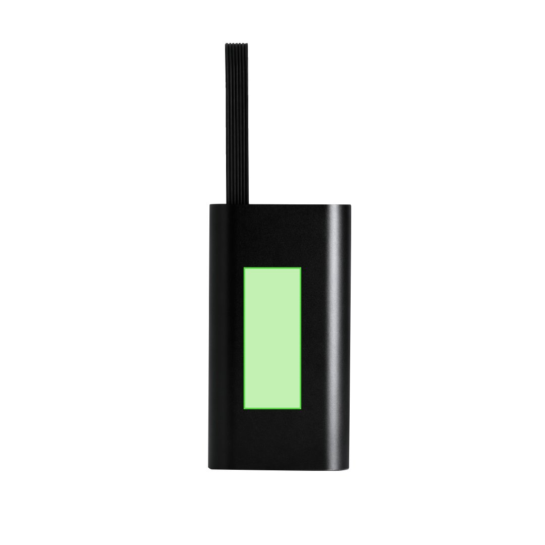Power Bank Havor - Imagen 13