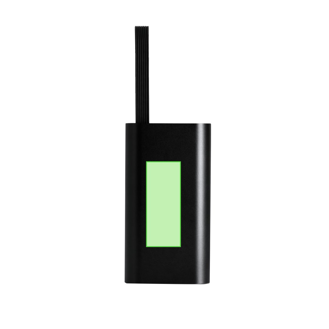 Power Bank Havor - Imagen 16