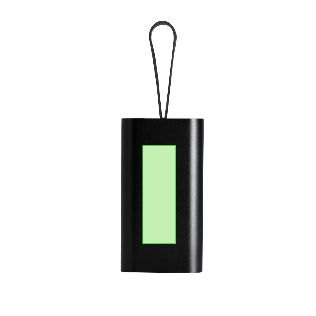 Power Bank Havor - Imagen 17