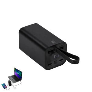 Power Bank Havor
