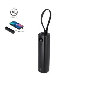 Power Bank Arel
