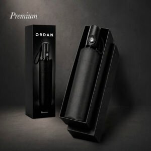 Paraguas Ordan