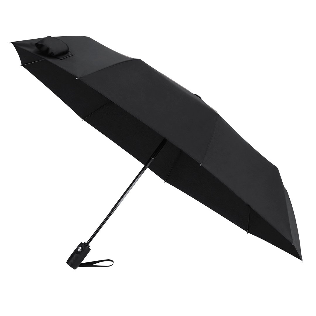 Paraguas Ordan - Imagen 7