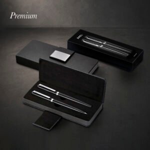Set Orel