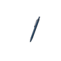 GIF 360