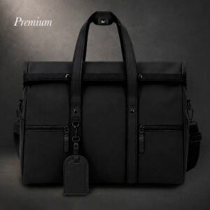 Bolso Velor