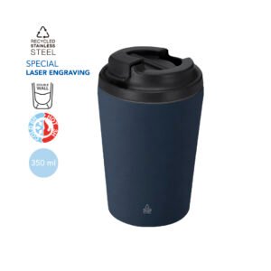 Vaso Térmico Norel