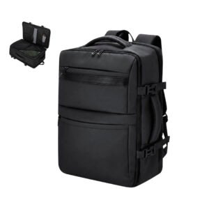 Mochila Vorel