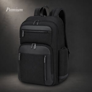 Mochila Taren