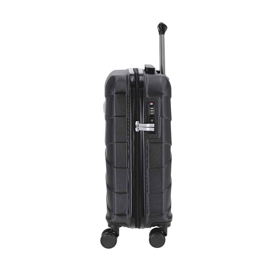 Trolley Sorell - Imagen 6