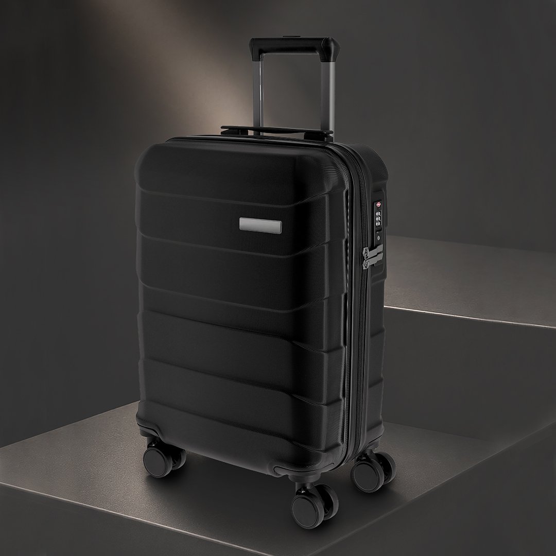 Trolley Sorell - Imagen 10