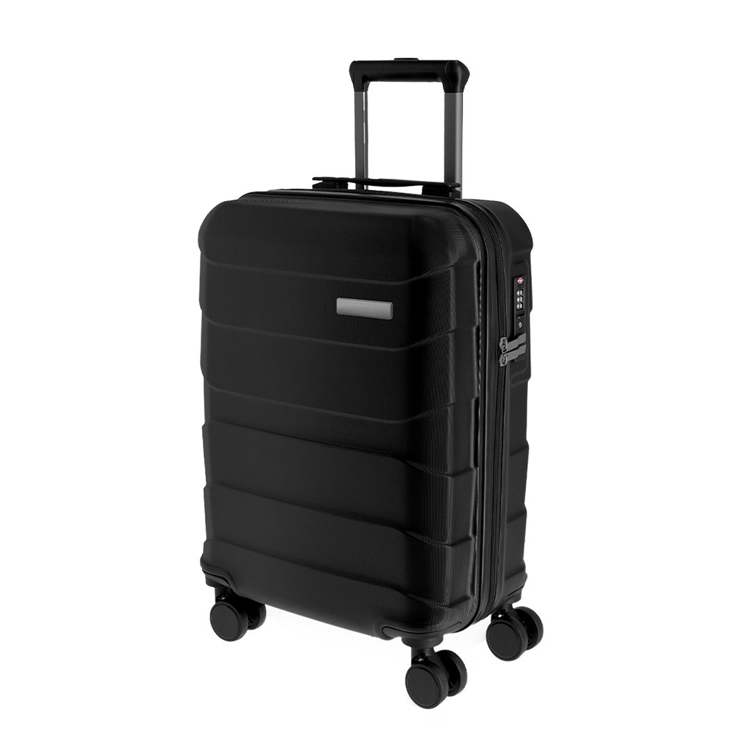 Trolley Sorell - Imagen 2