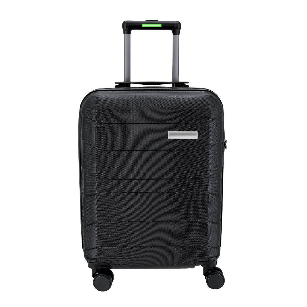 Trolley Sorell - Imagen 12