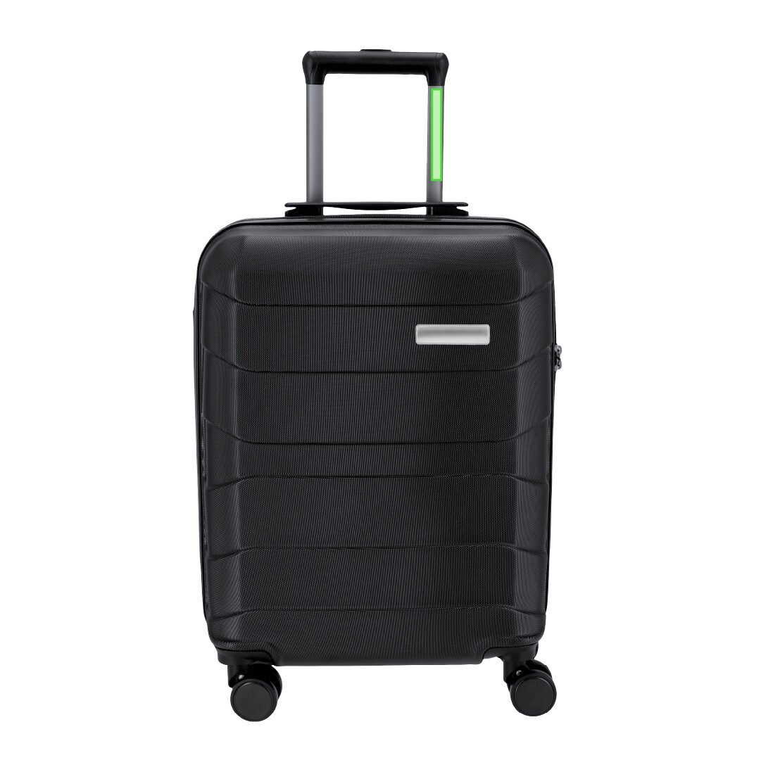 Trolley Sorell - Imagen 15