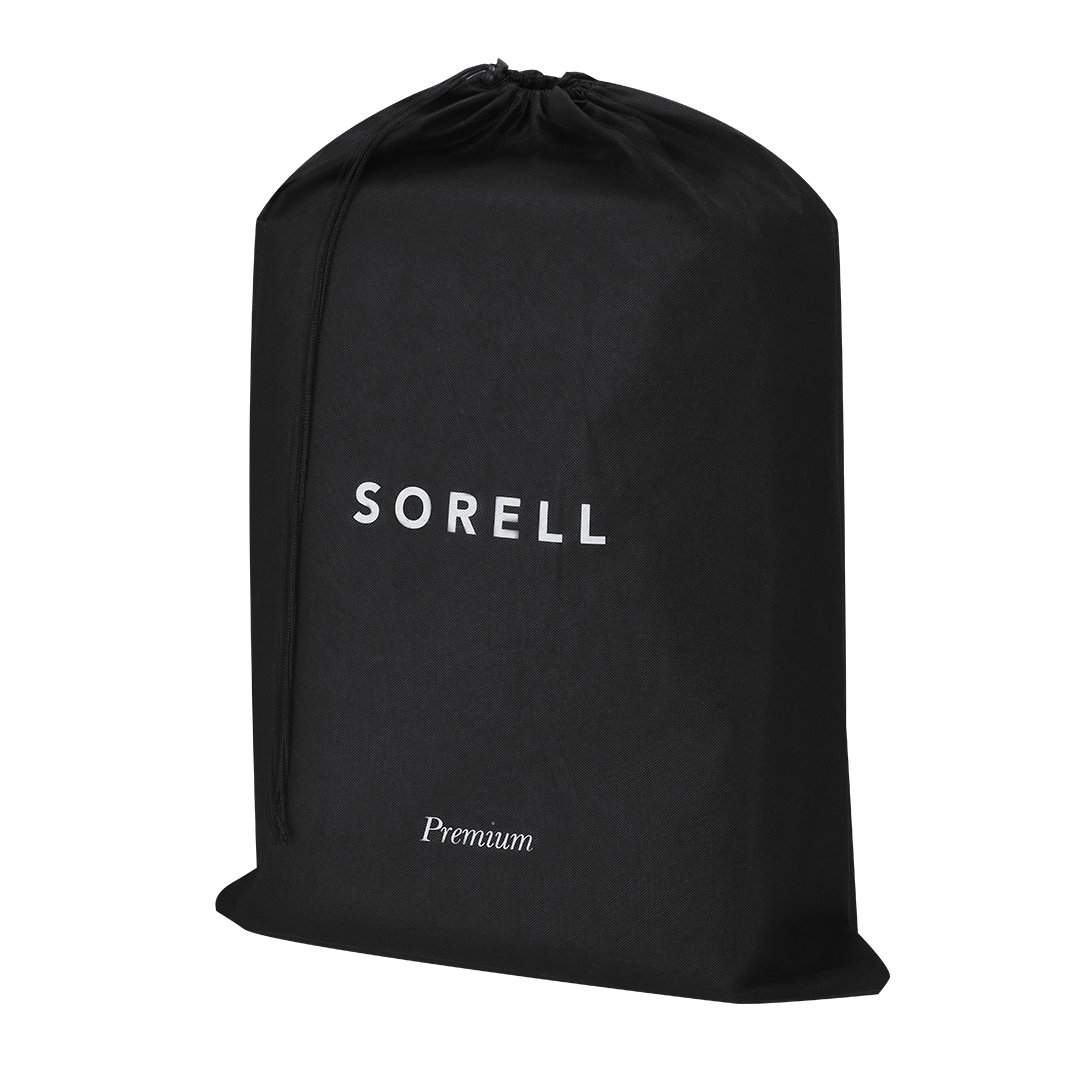 Trolley Sorell - Imagen 11
