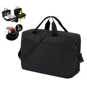 Bolso al Vacío Riven