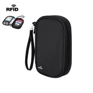 Funda Organizador Viaje Mirvan