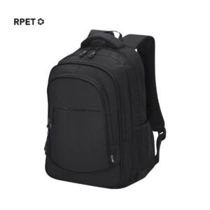 Mochila Laven