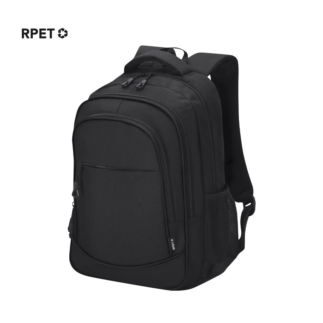 Mochila Laven
