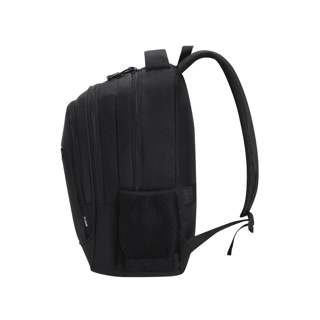 Mochila Laven - Imagen 3