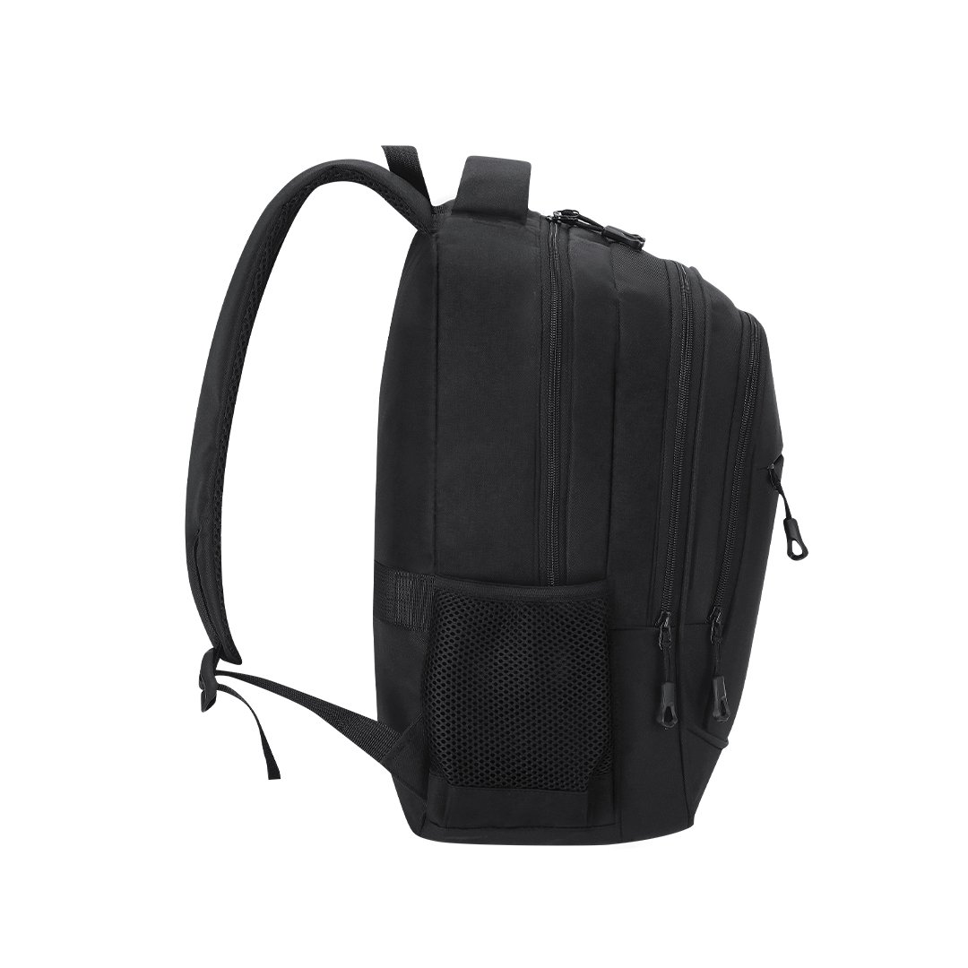 Mochila Laven - Imagen 4