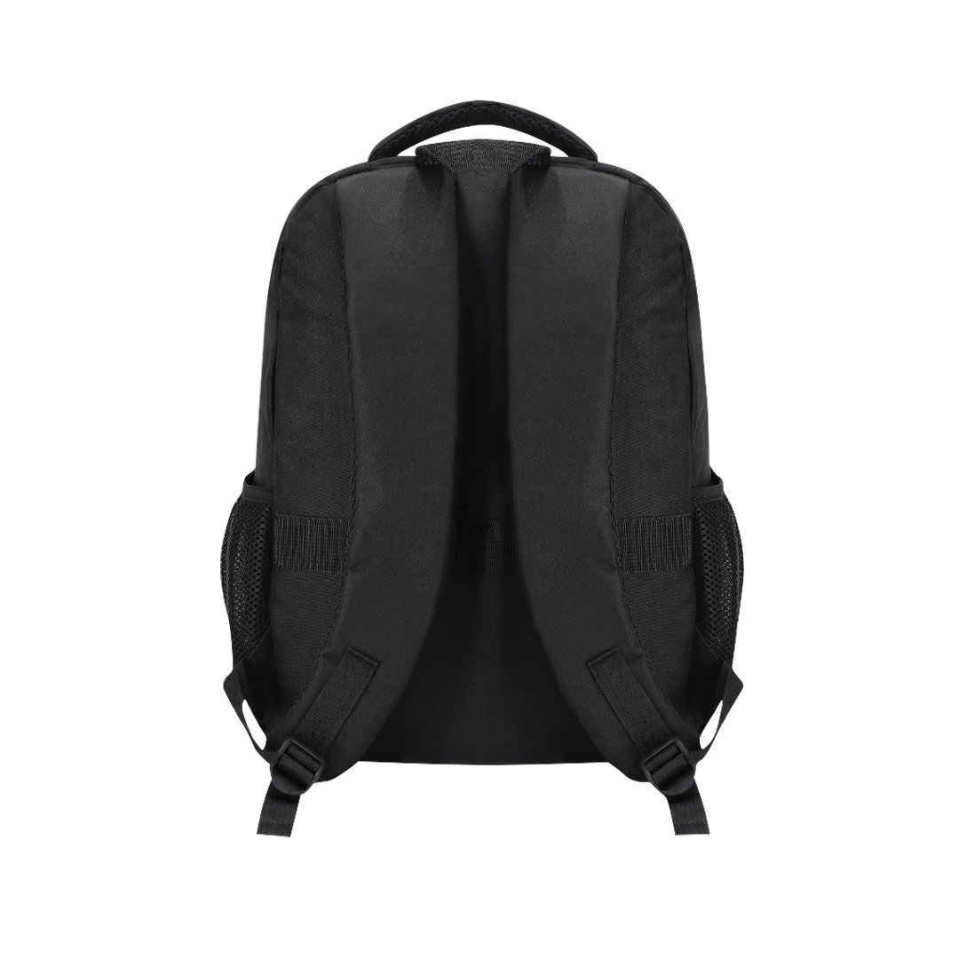 Mochila Laven - Imagen 5