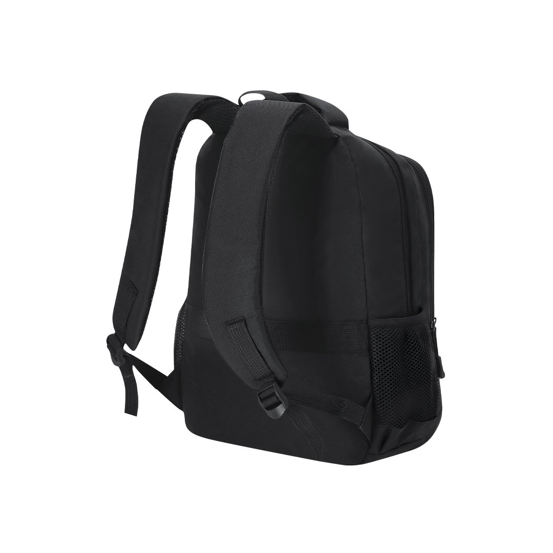 Mochila Laven - Imagen 6