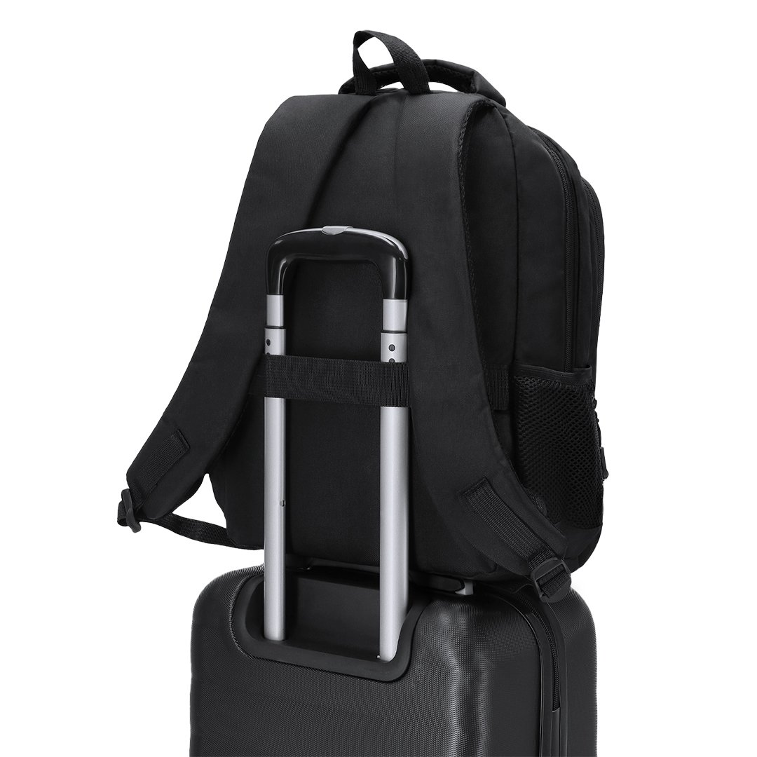 Mochila Laven - Imagen 7