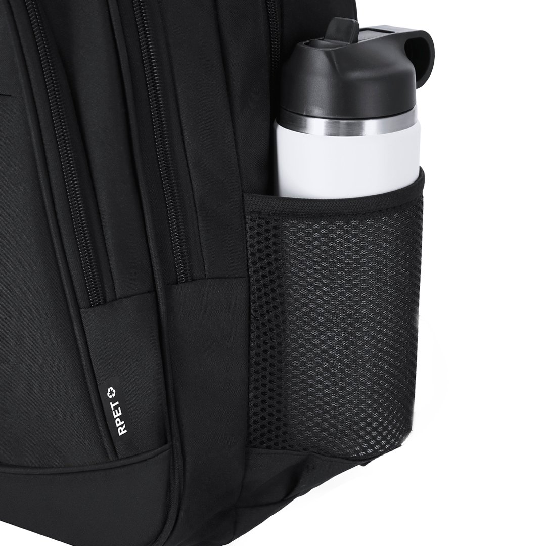 Mochila Laven - Imagen 8
