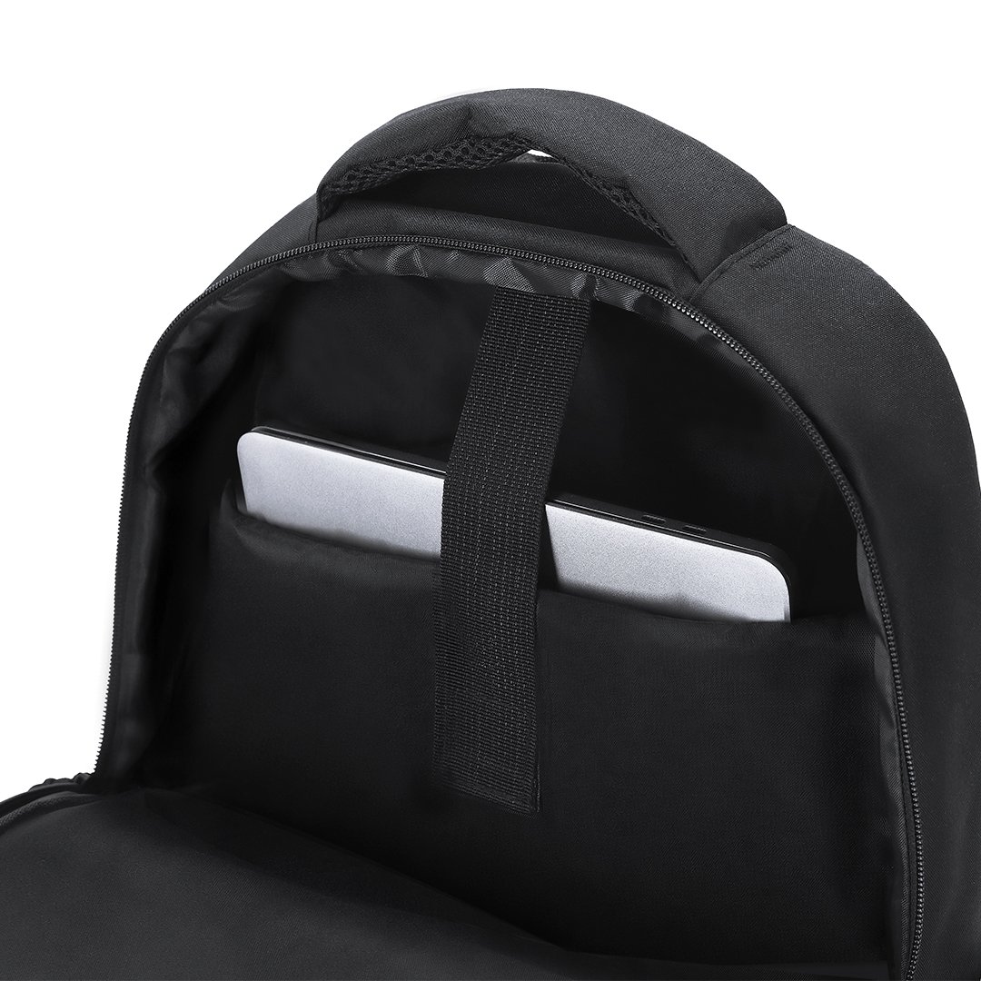 Mochila Laven - Imagen 9