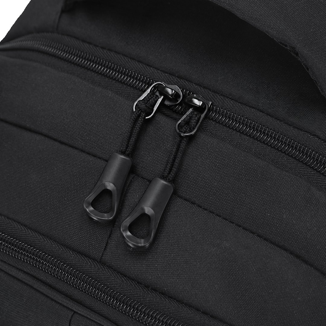 Mochila Laven - Imagen 10