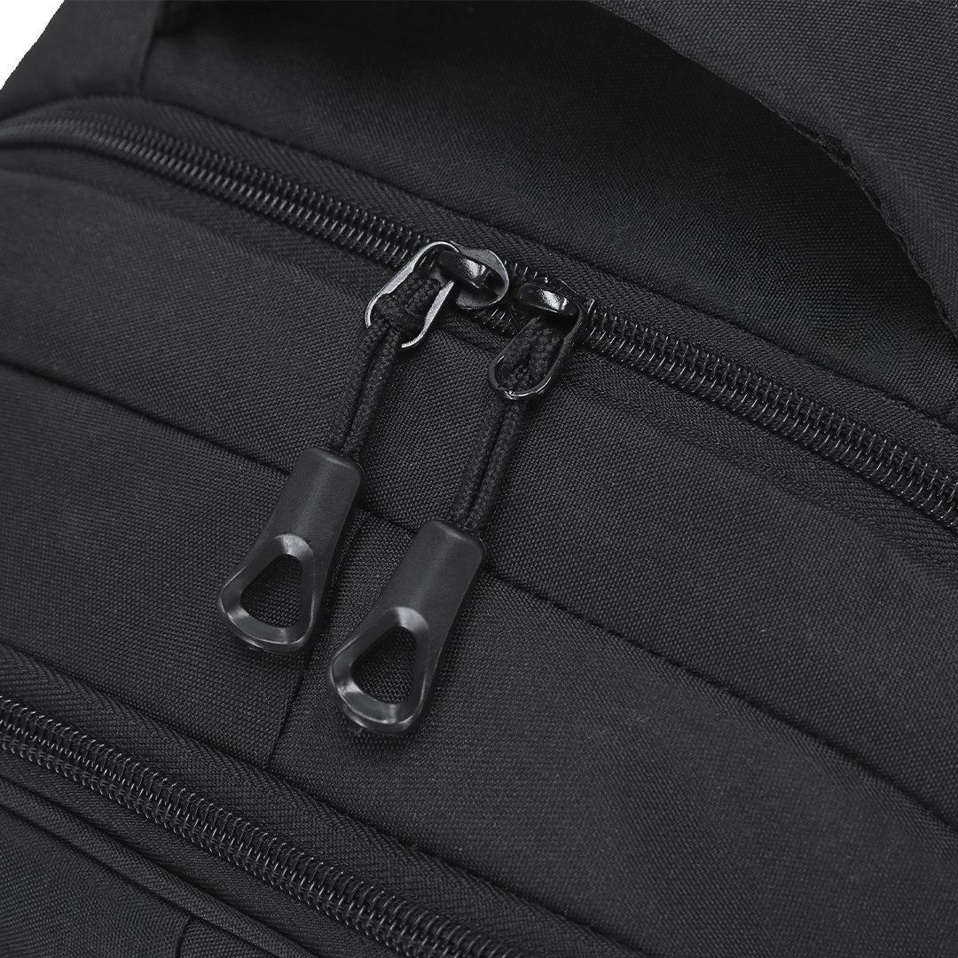 Mochila Laven - Imagen 11