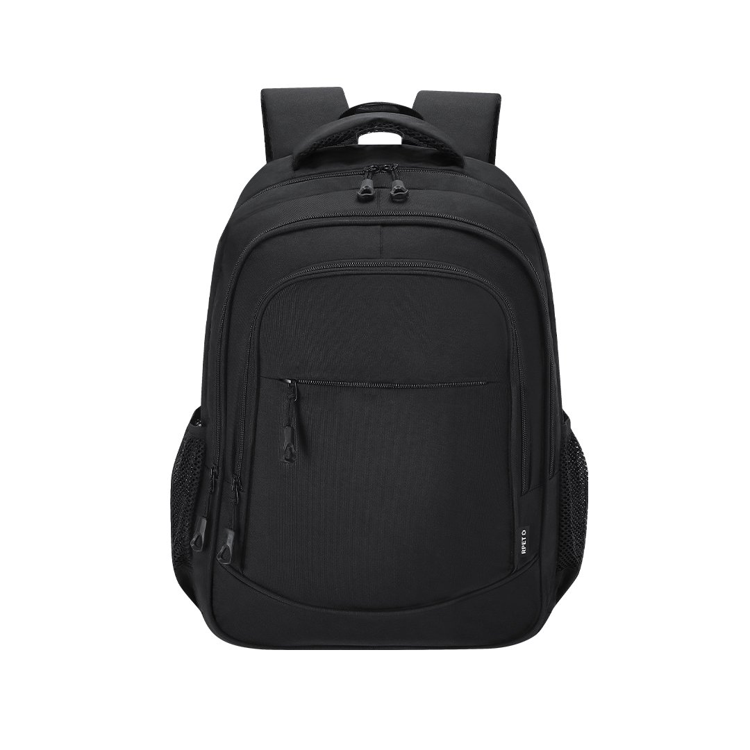 Mochila Laven - Imagen 2