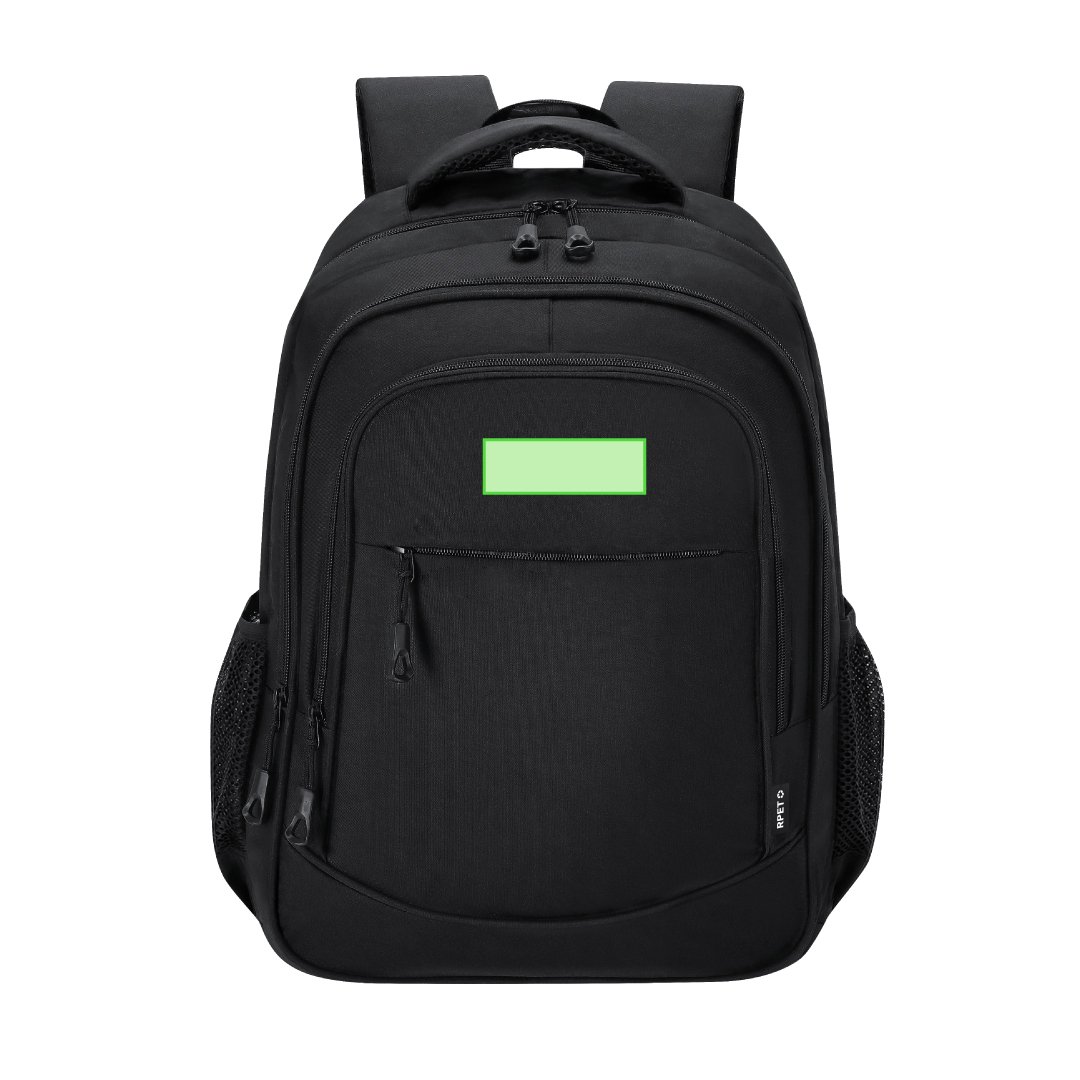 Mochila Laven - Imagen 12