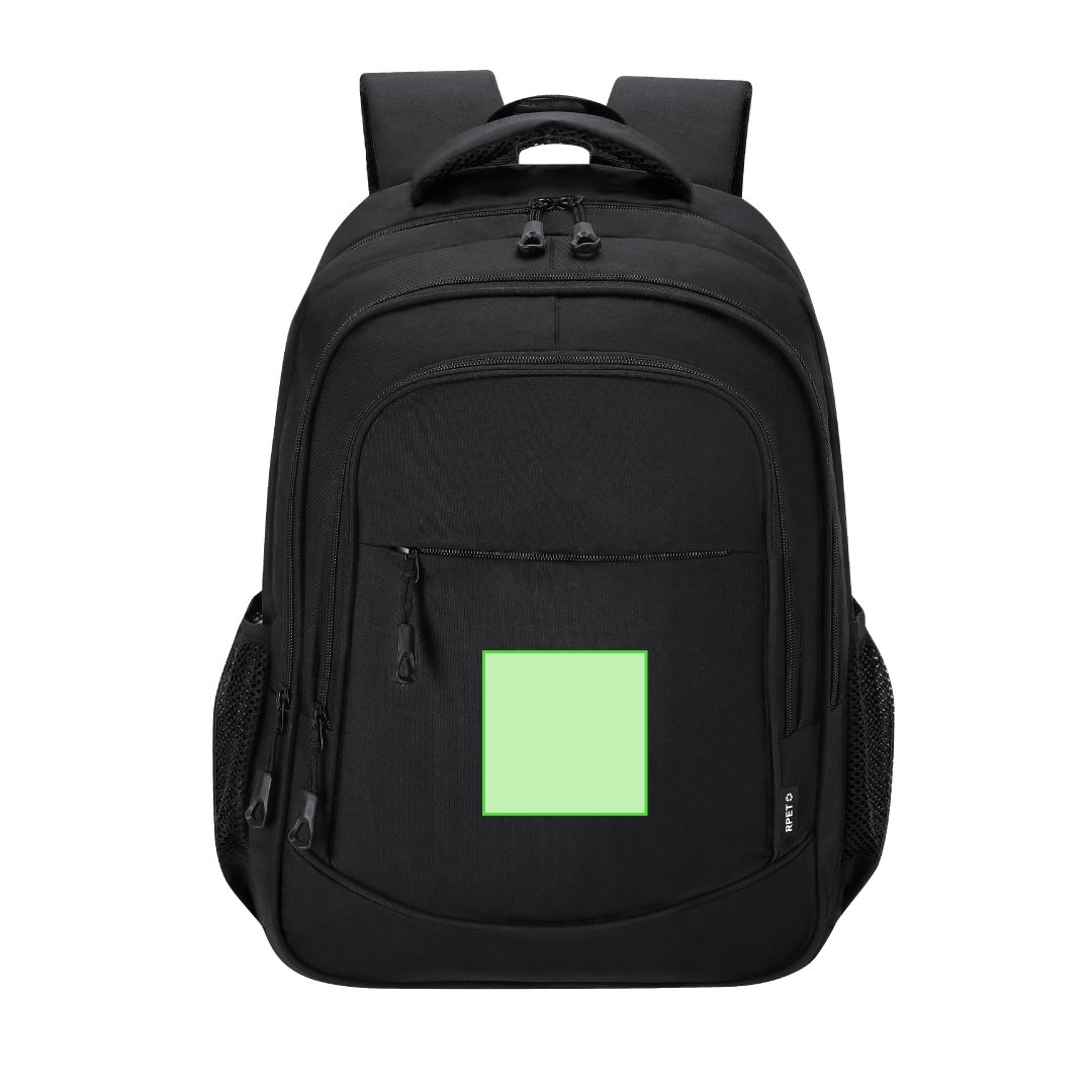 Mochila Laven - Imagen 13