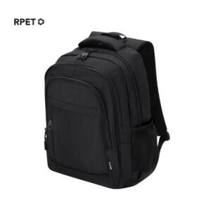 Mochila Balen