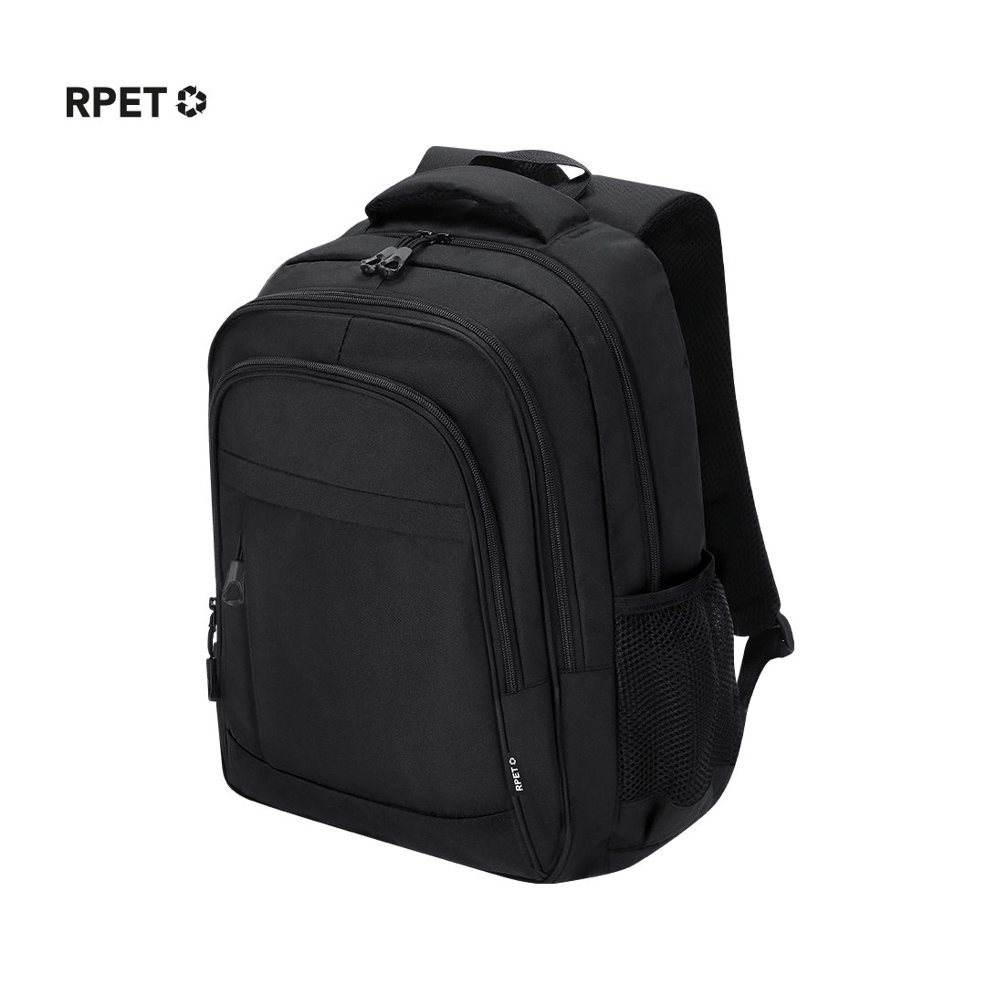 Mochila Balen