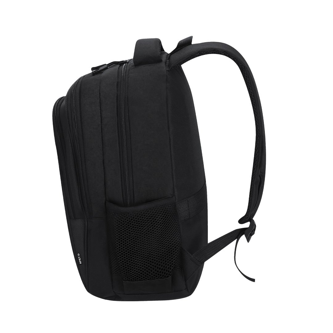 Mochila Balen - Imagen 3