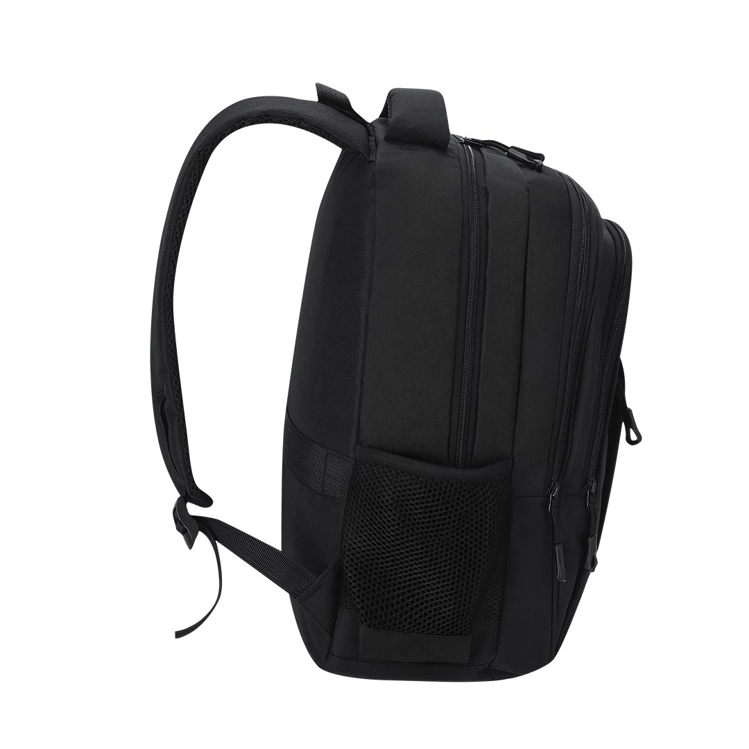 Mochila Balen - Imagen 4
