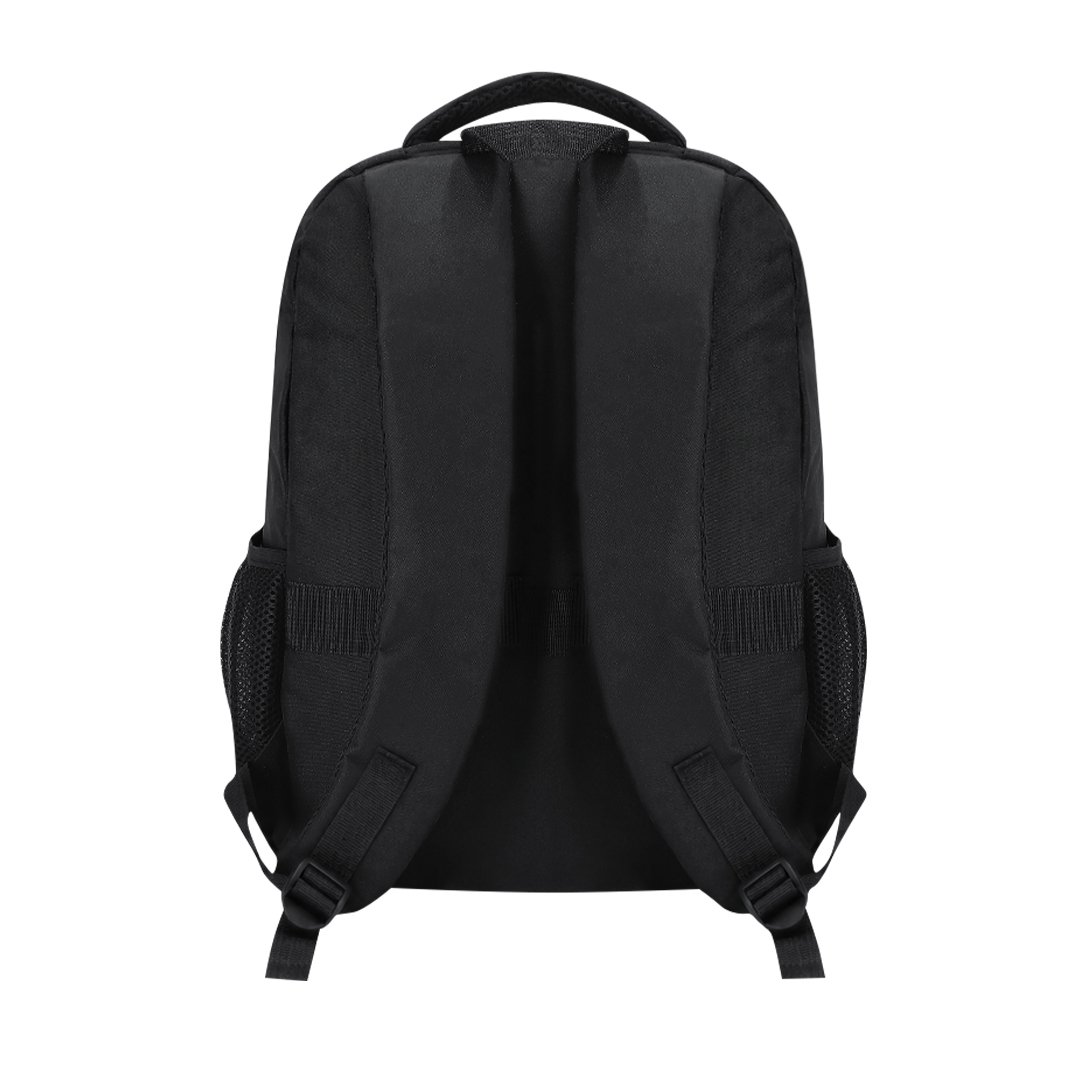 Mochila Balen - Imagen 5